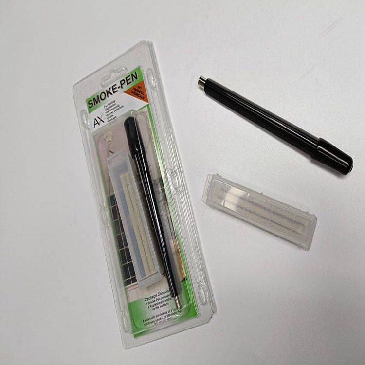 （价可议）发烟笔 型号:RH02-Smokepen 库号：M303428