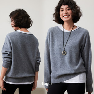 �����ݸУ���ë��q�켏�Ӻ�ᘿ��������ɫë�¶�Ů���Ƀȴ�����