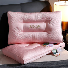 �Q�z�W�p���zƬ���^��ܛ�z����о�o�i׵����������о���Sһ�����l