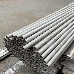 1060���S�L�ڹ��� �X�Ͻ��A�� �X�� 50*1.5MM1050�X�A��