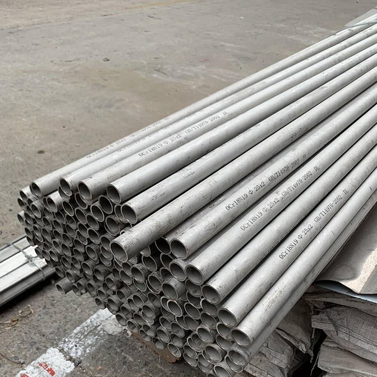 大量 6063无缝铝管 250mm大口径管 超硬铝合金管