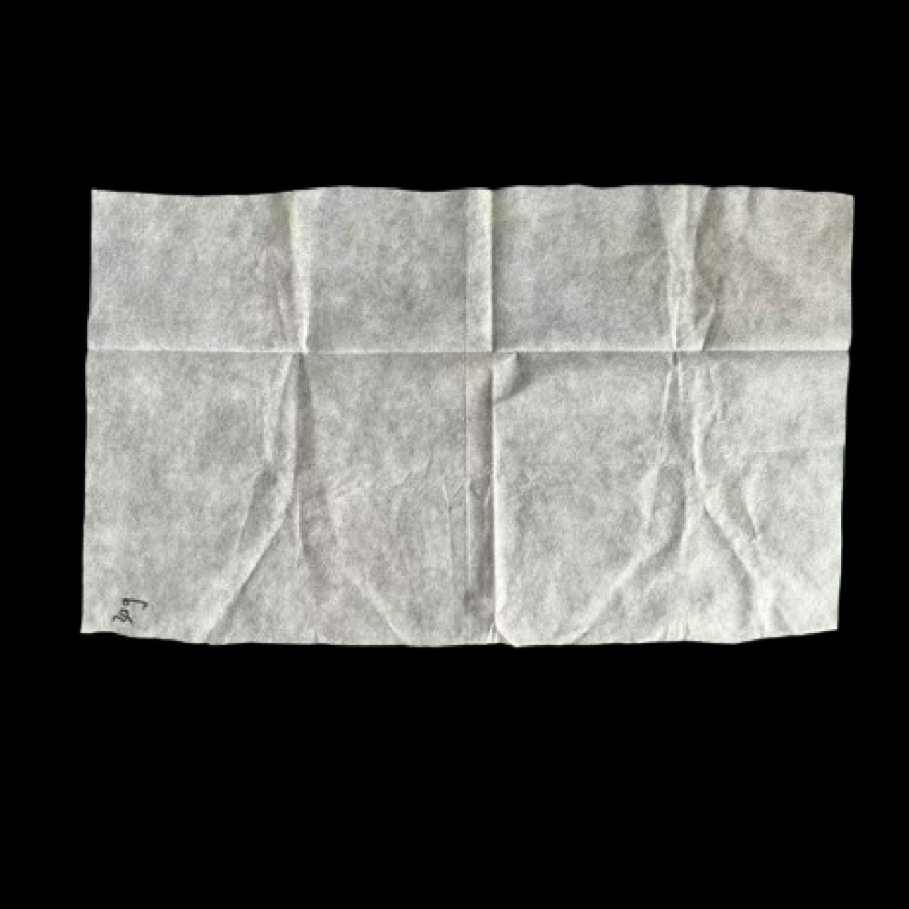 30cm*71cm(30g) 공백