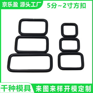 �ɶ����F������ ���������F������� ���������Ӿ�ڿ��ӿ�