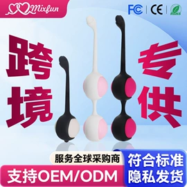 震动棒;飞机杯;其他情趣用品