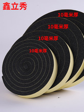 溣dܛճ܇ӷm_Tp϶Lܷl