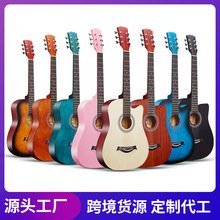 38�缪�����l���{ľ�������W�߾������ռ��������T����guitar�S��