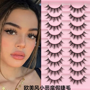 С�t���N��9���bС��ħ����009���۽�ë����Ȼ��ë�½�ë���l�ڹ�