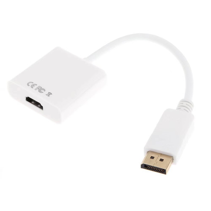Dp変換hdmiメスdisplayport変換hdmiチップ付dp公転hdmiメスhdアダプタ|undefined