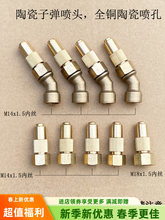 �C�Ӹ߉���ș�C�L�ȇ������L�h�����L���F��ș�����{�մ�ȫ�~���^