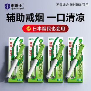 �䟟�������������������ζ�柟���o���䟟�����ߙn�������⟟�a