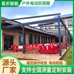 늄�������s��������ͥԺ늄���ꖷ������X�Ͻ�¶̨늄ӷ�����