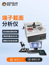 ���ӽ�������xȫ�Ԅ���ĥ�и�늾���һ�wʽ���Ӿ�������z�y�x