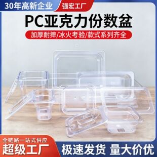 PC���Ϸݔ������Î��w�ݔ��P͸��ʳƷ�������C�������x������x