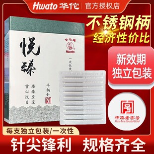 �A٢��ᘾ�����t��ᘾČ��õ�ᘐ���һ���ԟo��ᘾ������ᘺ��