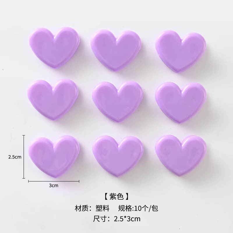 七夕情人节一体定型片包装纸kt猫甜筒花束包装纸花店diy包装材料|undefined