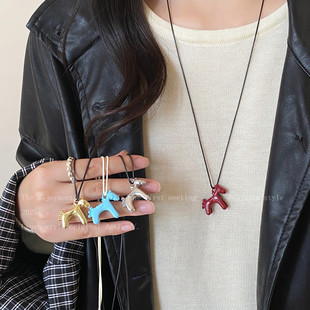 �R����!���wС�R���������l2026�¿�����ﶬ�OӋ��ë���Ů