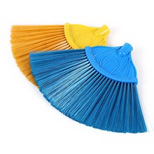 Roof Dusting Sweep Ceiling Sweep Cobweb Dusting Brush���mˢ