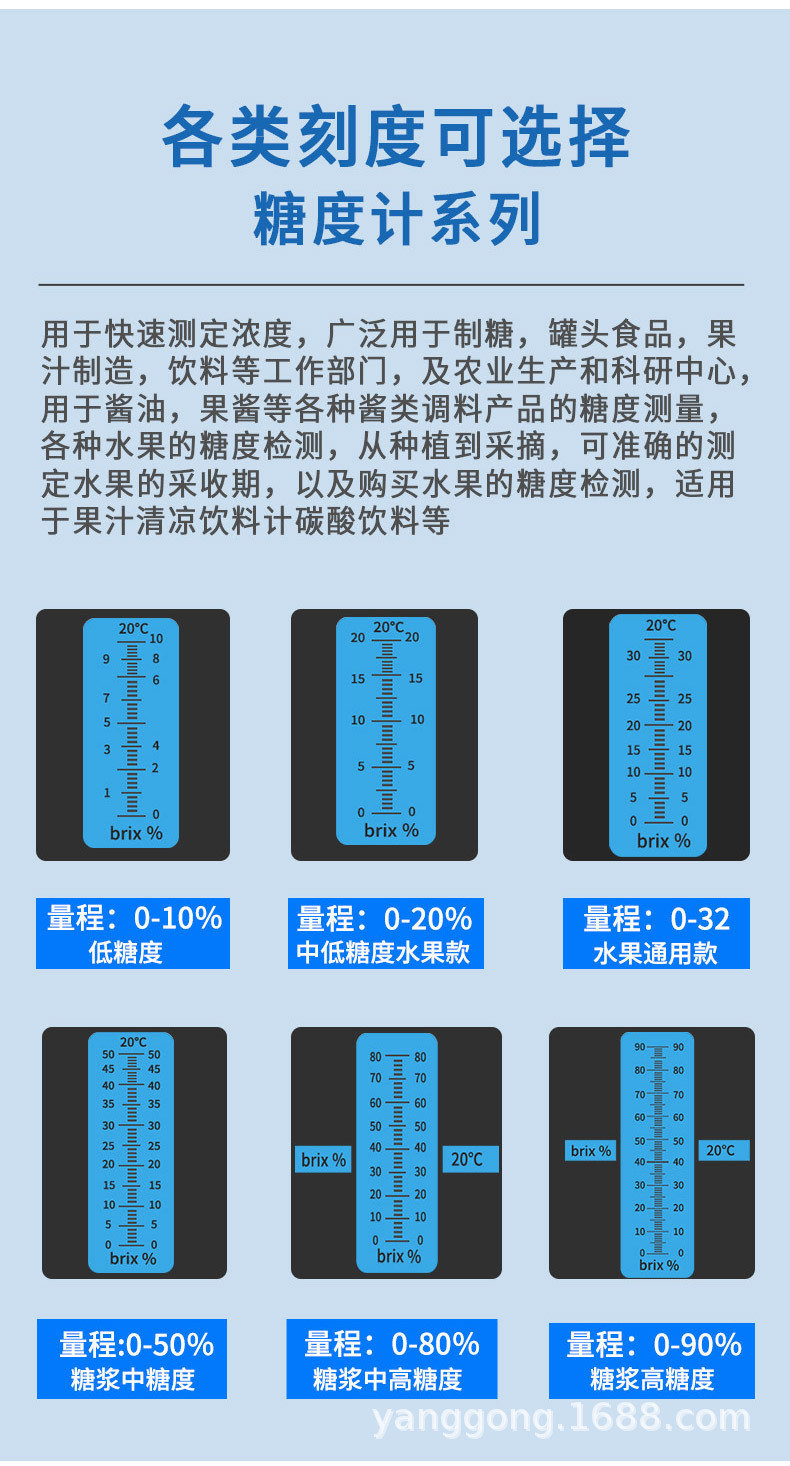 xq (10).jpg