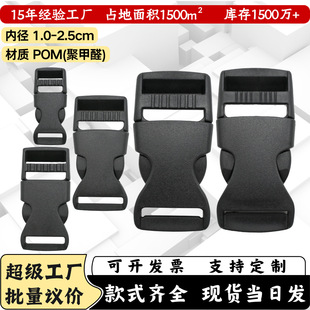 ��������ɫ���Ͽ�����������������POM��������������{����