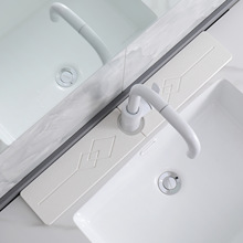 �羳������ˮ���^���R��ˮ�|�N��ԡ���lԡϴ��̨ˮ�۞rˮ���|����