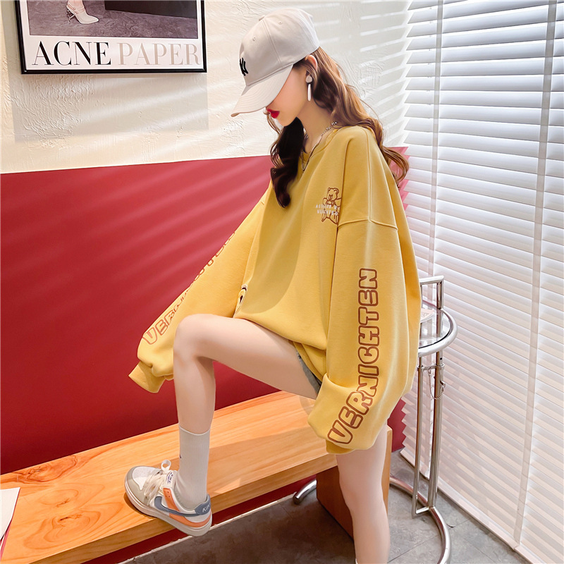 16_O1CN014EYMAT1oiDDzeov4m_!!1