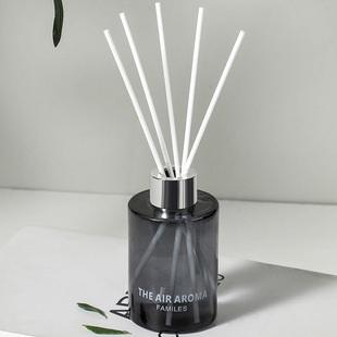 �o���ٗl��޹120ml����ɫ�Ƶ���ÿ͏d�l���g�՚������־�����