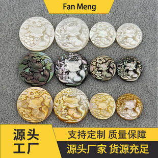�Ʒ������S�׵�ؐ����ؐ���Ʒ�������朵���diy�Ʒ��