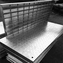 ���؟���\���y䓰岻�P��ܷ����������ˮ���w��늷���|���w��