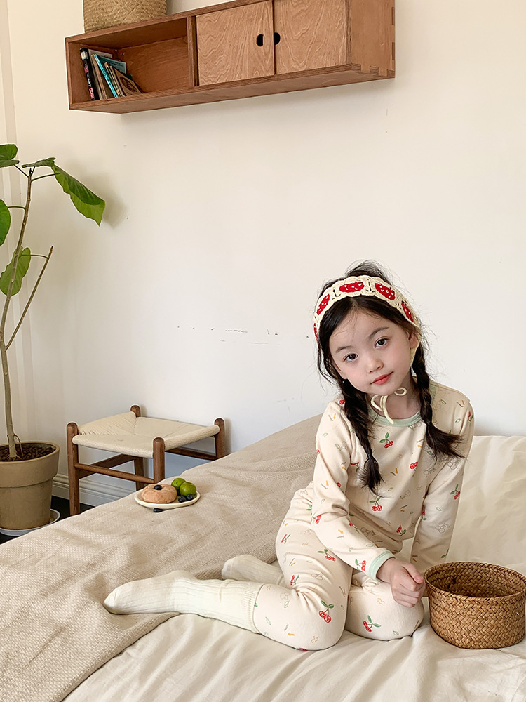 2023-08-20 154850.jpg