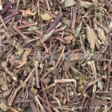 �����]�����۲����˲��ɲ�н�� ÿ��500�� ��ʮ��С�r�l؛