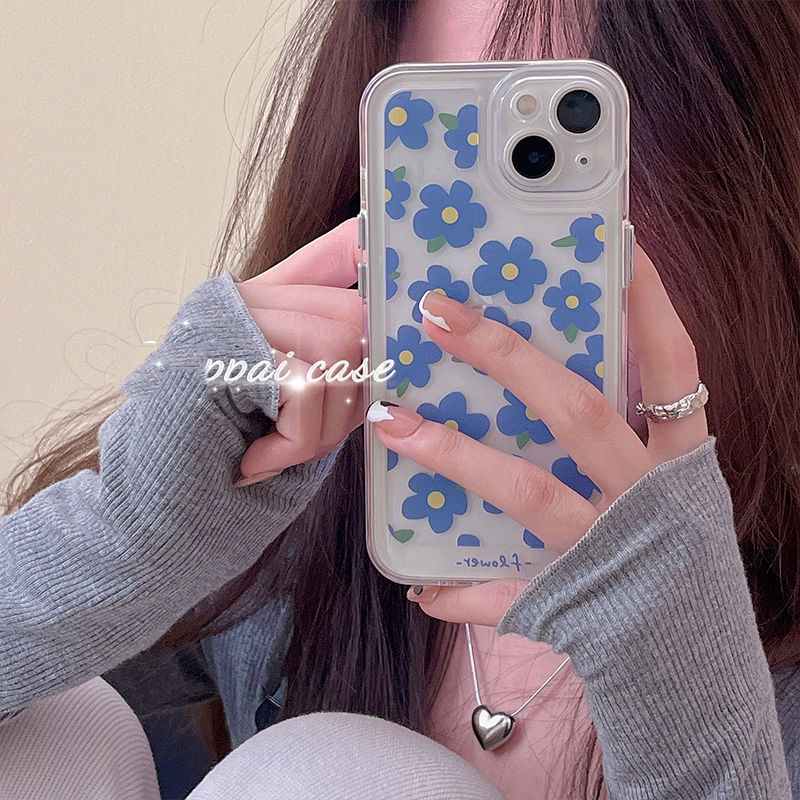 ���ô���С����7/8p����iPhone13promaxƻ��12�ֻ���11��ɫ����xr