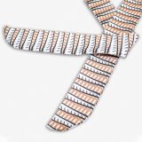 Сексуальное летнее платье без рукавов, юбка, мини-юбка, европейский стиль, (Трансграничная торговля), в обтяжку, с акцентом на бедрах