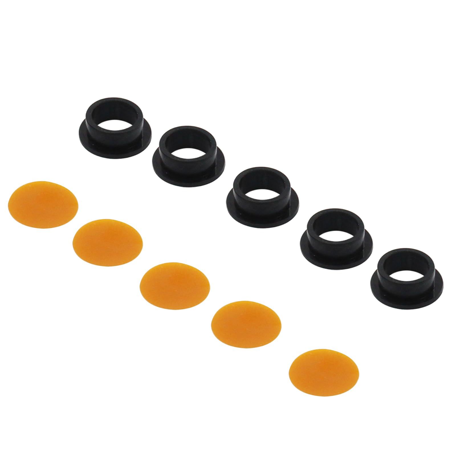 124740-tl30 kit for 6L45 6L50 6L80 6L90 6T70 F/124740-30k