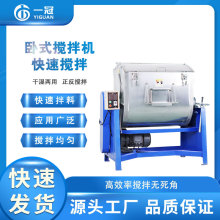 F؛100kgʽϙC๦wϙCϷĩCɫC