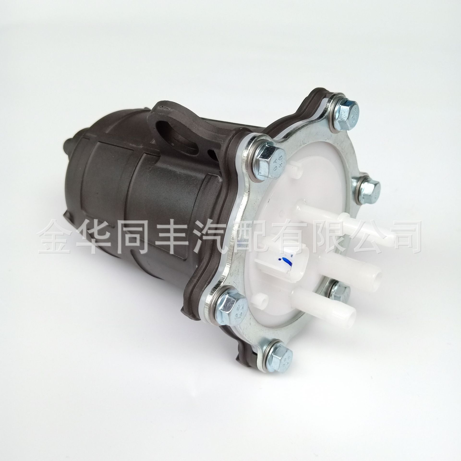 油泵总成16700-HP5-602 (8).jpg