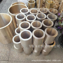 ��܇�a���~��QSn7-7-4 �X���~�� 80*50 220*60���������ĥ�͸��g