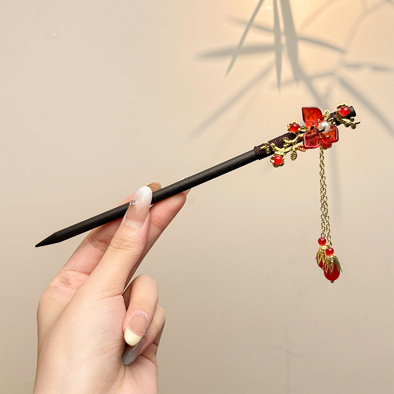 2025 nuevo estilo antiguo pellizco de pellizco de pellizco