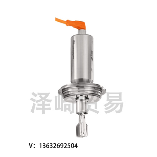 e h静压液位计、小型 FMX11  FMX21  FMB70  FMB53  FMB51系列