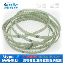 䓽zͬ 210L 225L 240L 248L 255L 259L 270L 280L 285L 