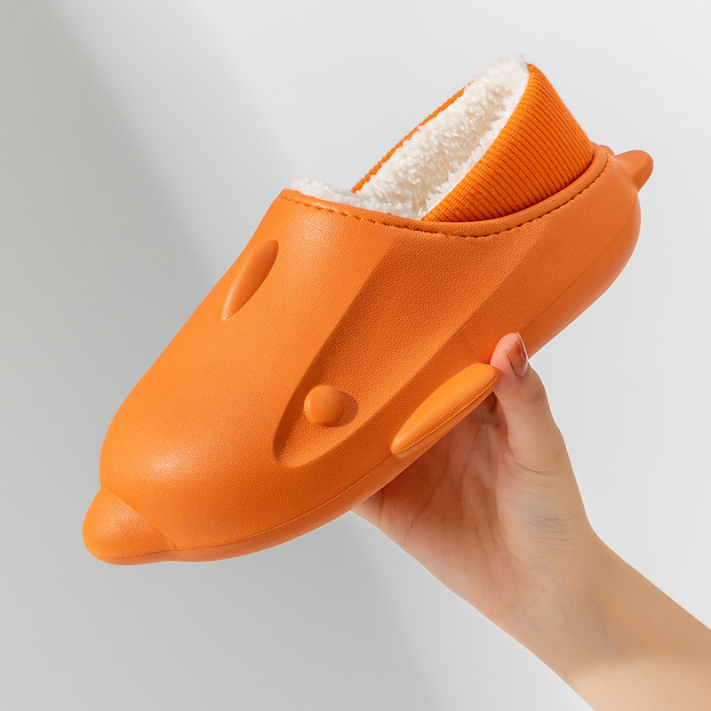waterproof-cotton-slippers-womens-bag-with-autumn-and-winter-home-with-velvet-warm-thick-bottom-cartoon-couple-slippers-to-wear-outside