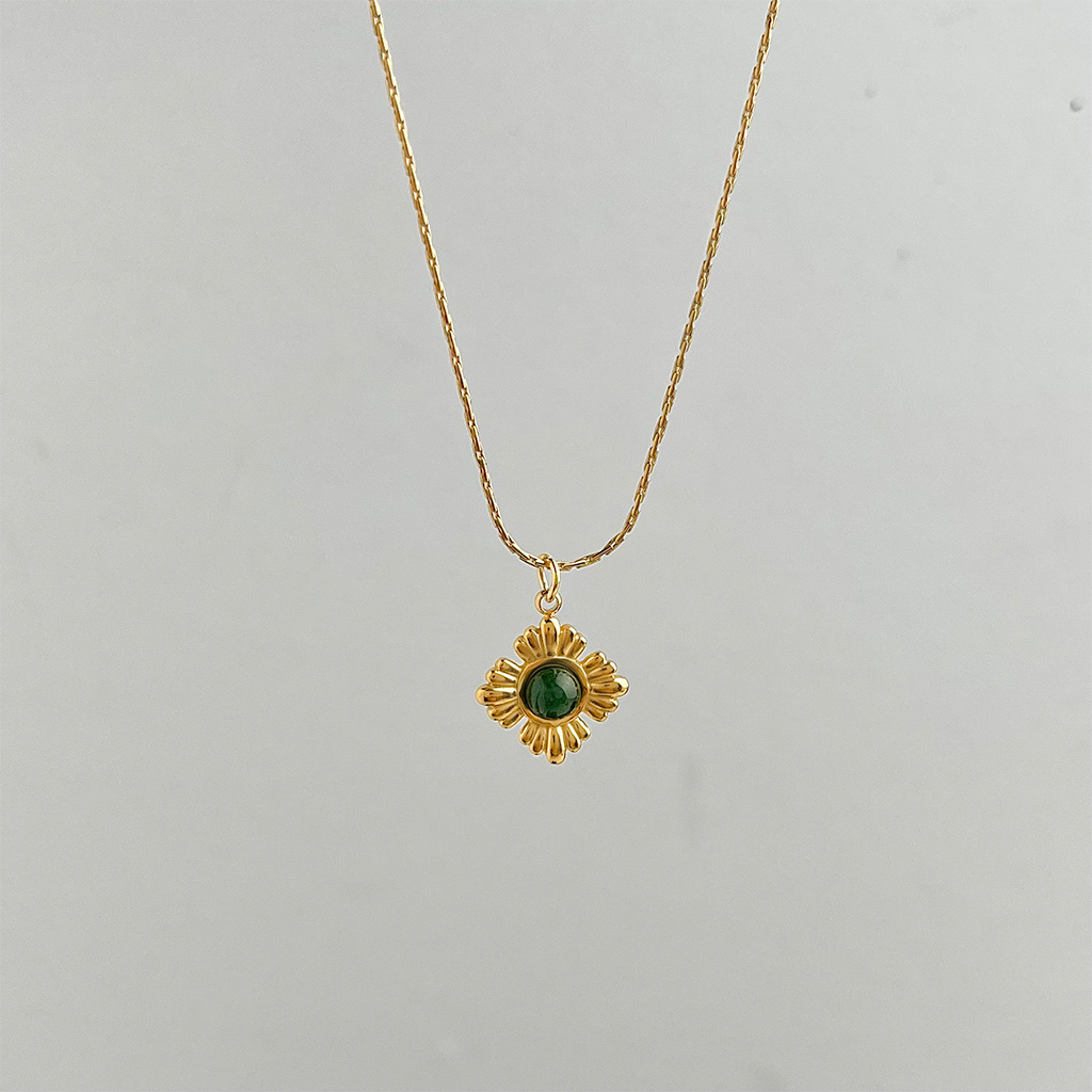 未标题-1_0028_组 29 拷贝.jpg