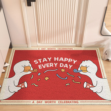 ��ͨ�����M�T��ĥ�zȦ�؉|���P����������K�_�|�ɲü�����؉|