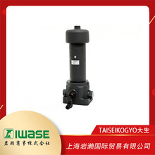 TAISEIKOGYO���� �ܾ��^�V��P-F-SH-5-3CH