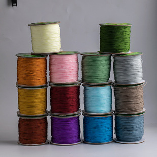 ����73̖��0.6mm71̖��diy�ֹ���������朴��龀�K�S�����l