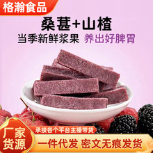 ɣɽ髗lСbɴll ܛŴͯɽʳɣɽ髸