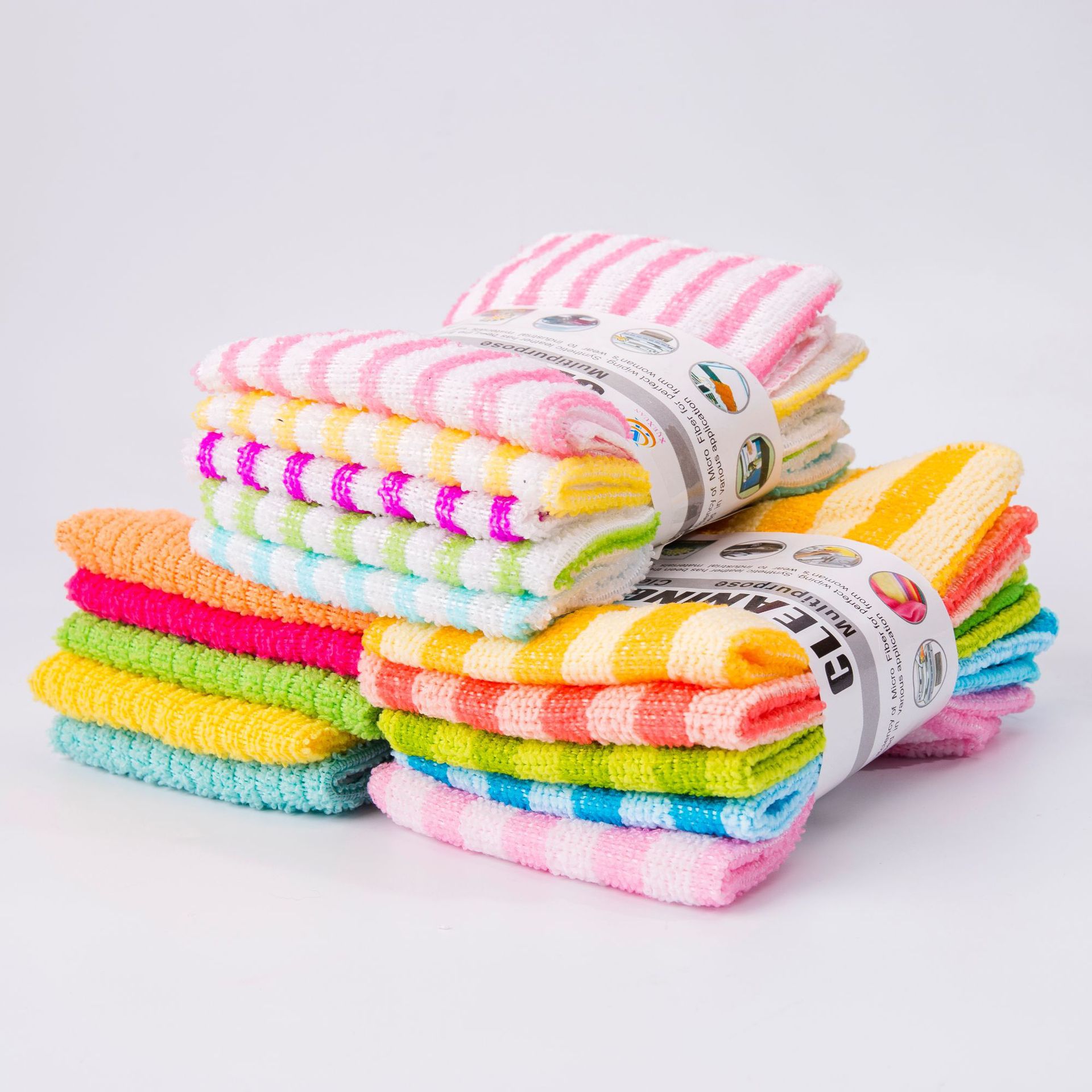 11523543487_590380407