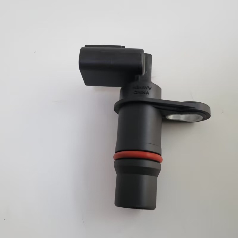 2872279 Crankshaft position sensor Diesel engine sensor parts in stock
