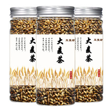 �S�ҬF؛ƿ�b200g�������������ѿ���w����ԭζ���ݲ���؛�o��