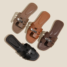 ����ЬŮ2025һ�֎���ЬŮ���⴩ɳ��ƽ�כ�Ь���i���p��һ�_��