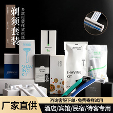 �e�^һ������횵��Ƶ�������Ʒ ��ʿ�����ք���ʽ��ë�κ������l